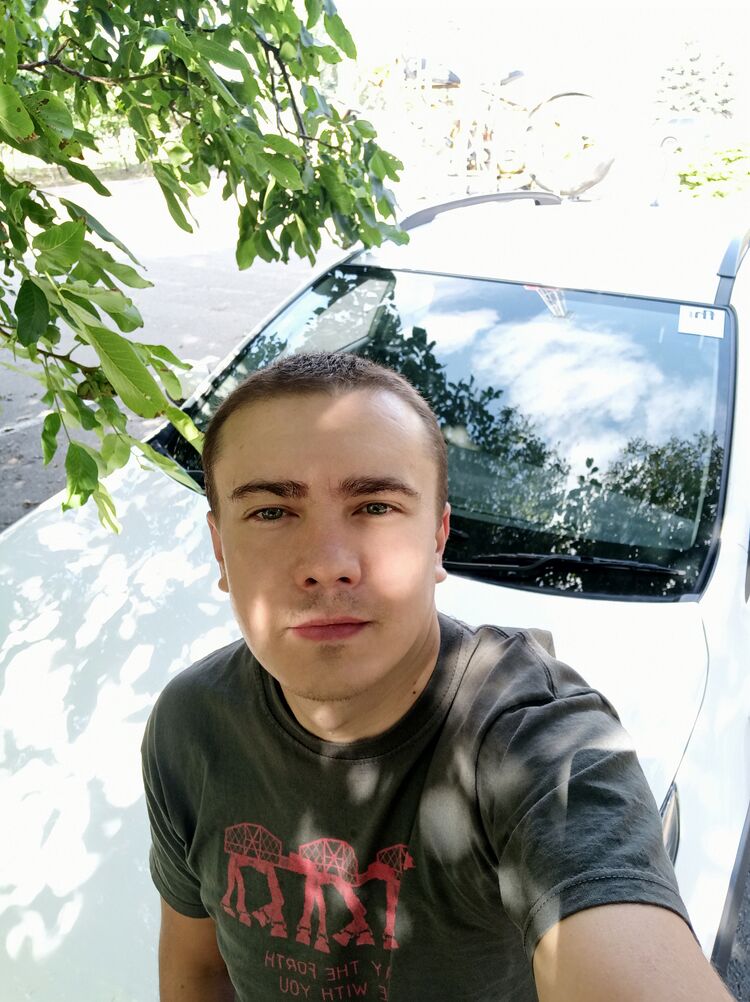  ,   Timofey, 35 ,   ,   