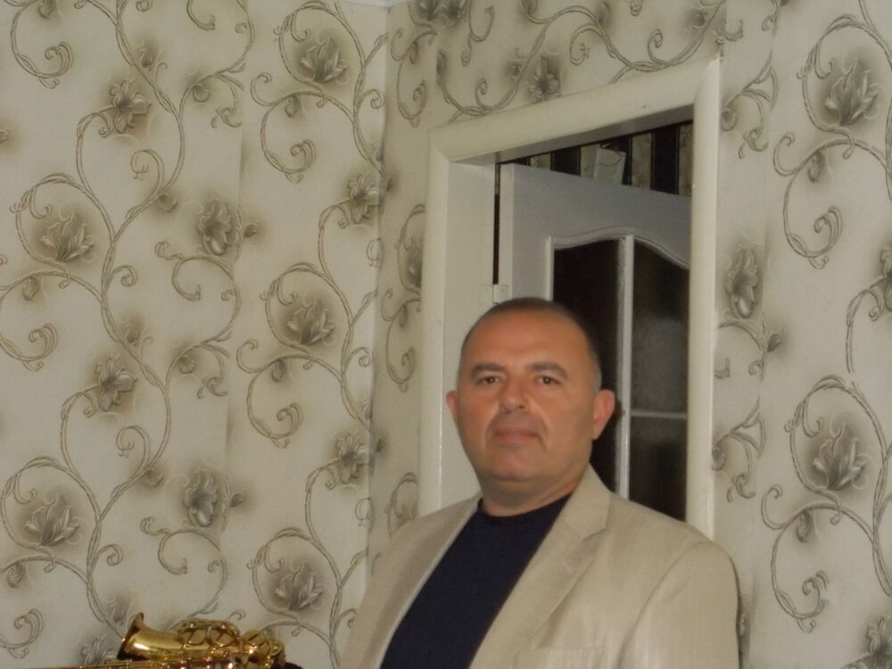  ,   , 57 ,   ,   , c 
