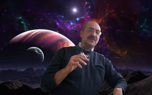 ���� 55918679 ������� ��������, 65 ���, ���� ���������� � ����