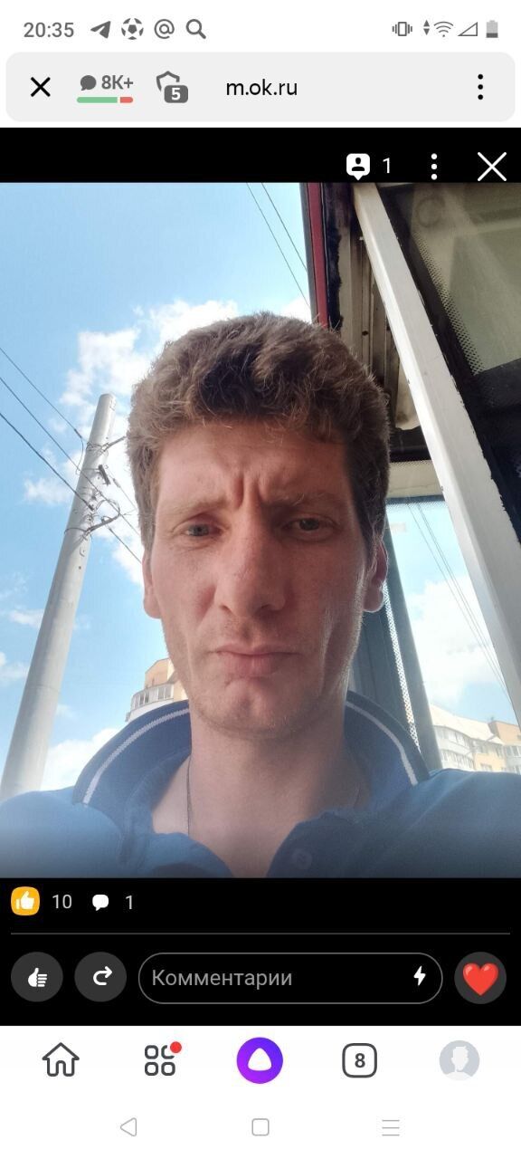  ,   , 39 ,   c 