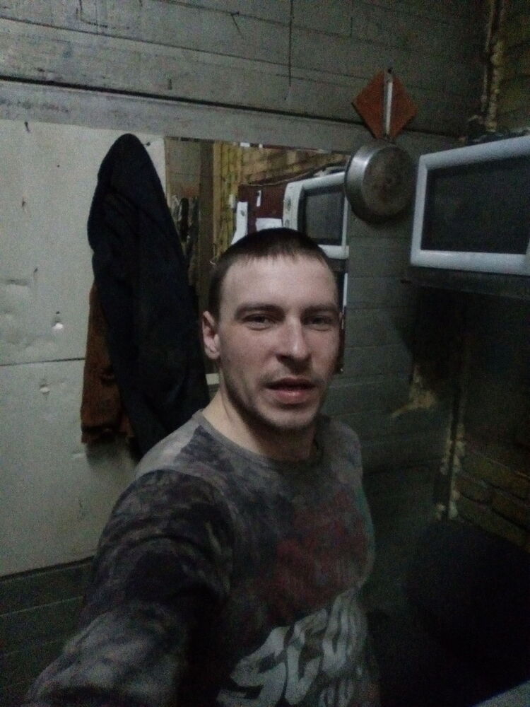  15506139  , 36 ,    