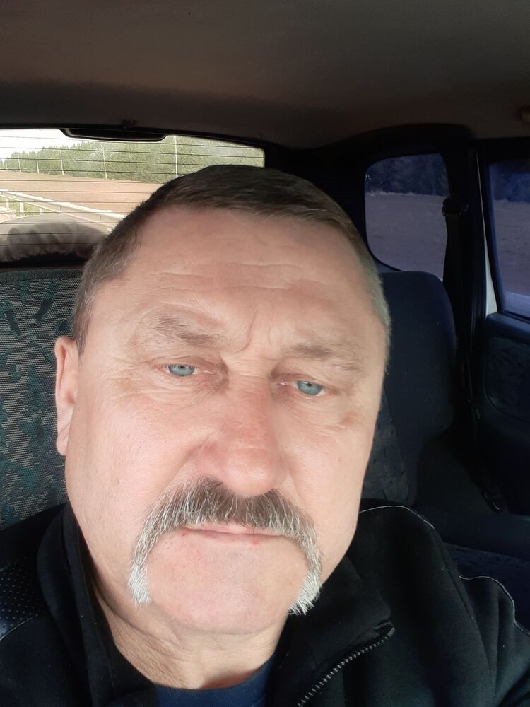 ���� 53364989 ������� �������, 57 ���, ���� ���������� � ��������