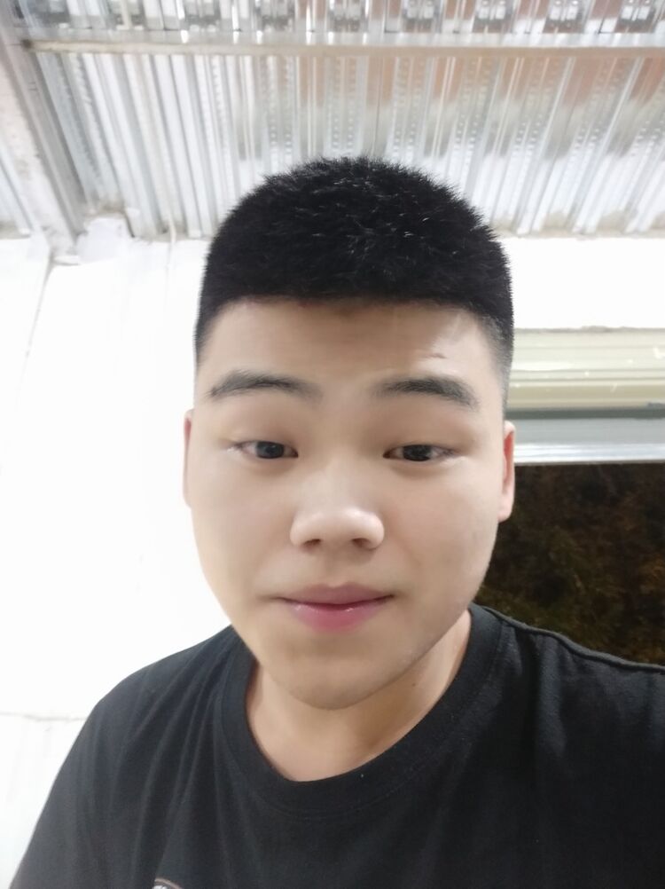  17929899  Huanglong, 25 ,    