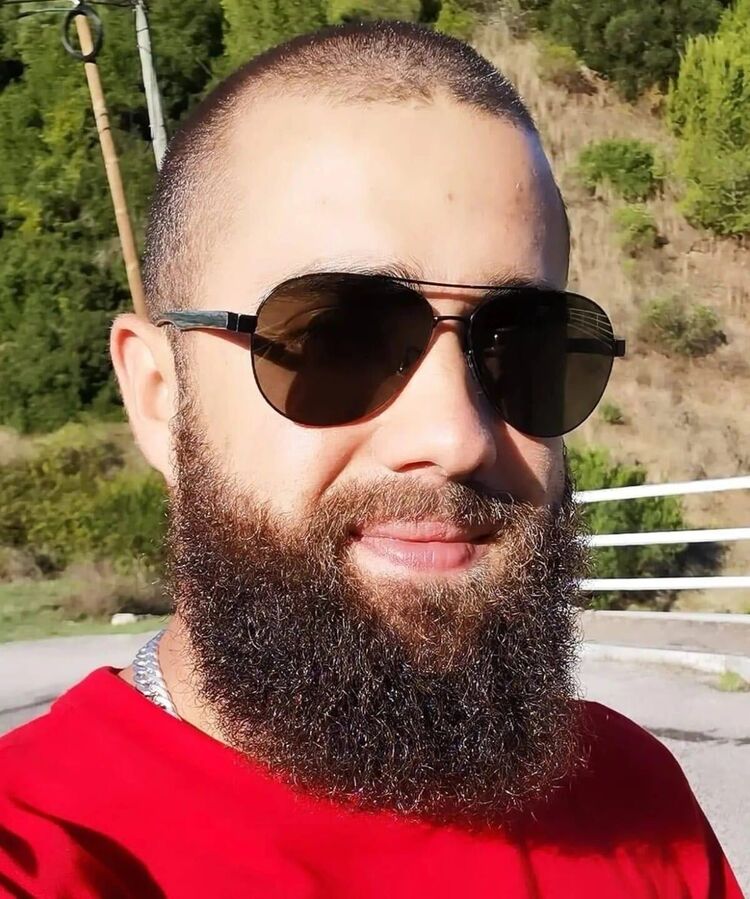  Loures,   Luan, 35 ,     , c 