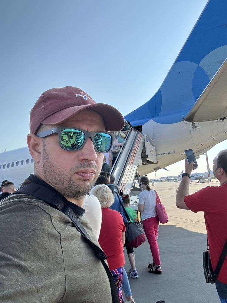 ���� 45536339 ������� ������, 40 ���, ���� ���������� � �����-����������