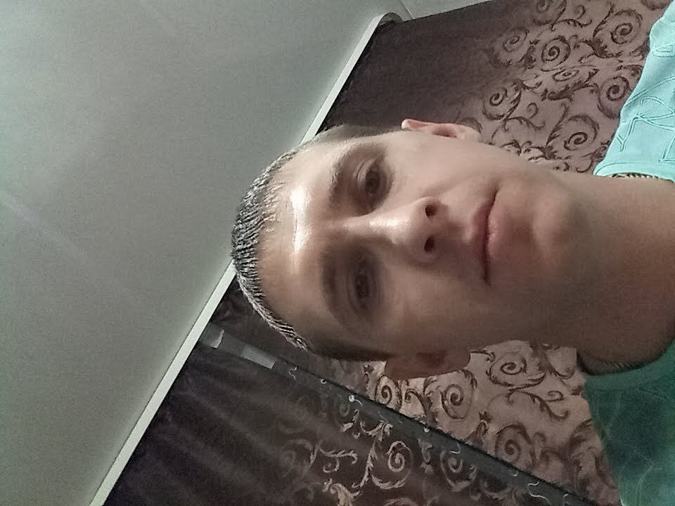  ,   Leonid, 45 ,   ,   , c 