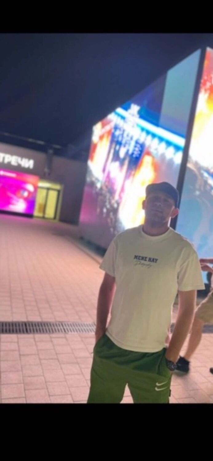 ���������� �����, ���� ������� Nik, 36 ���, ������������ ��� ������, ����� � ���������, c�������� ���������