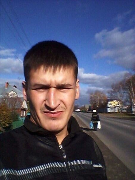 ���������� ���, ���� ������� ������, 36 ���, ������������ ��� ������, ����� � ���������