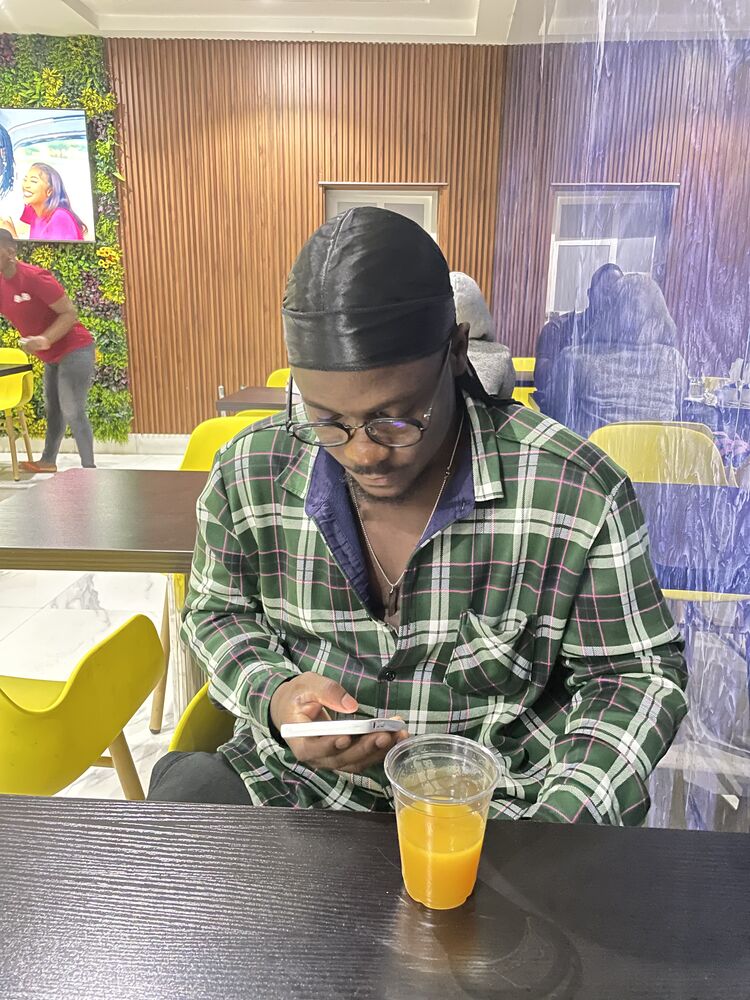 ���� 56087819 ������� Archille, 27 ���, ���� ���������� � ������