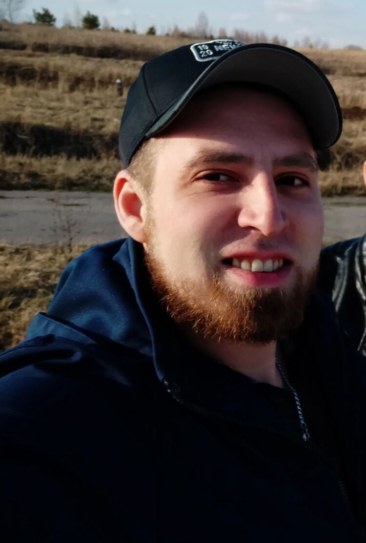  ,   , 35 ,   ,   