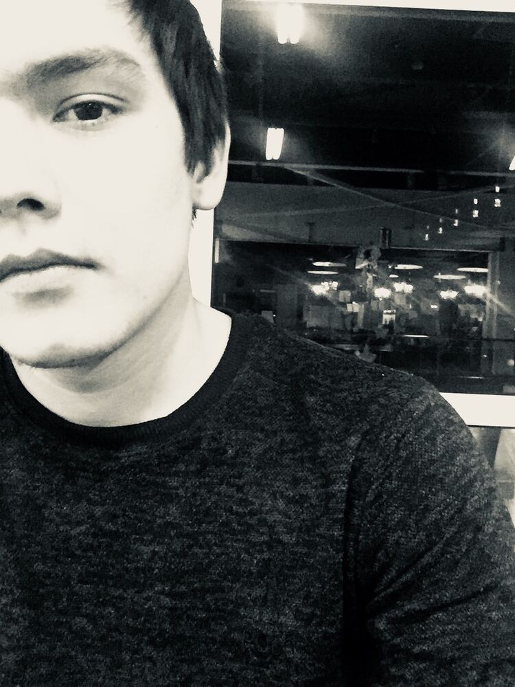 ���� 11382349 ������� Zoxa, 31 ���, ���� ���������� � ������