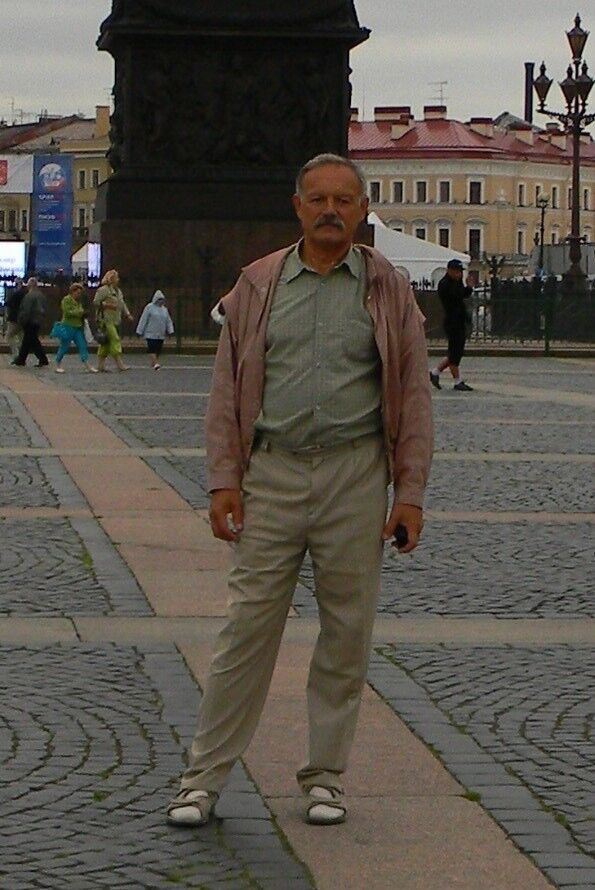  ,   , 73 ,  