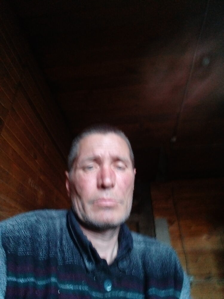 ���������� ������, ���� ������� ������, 49 ���, ������������ ��� ������, c�������� ���������, ���������