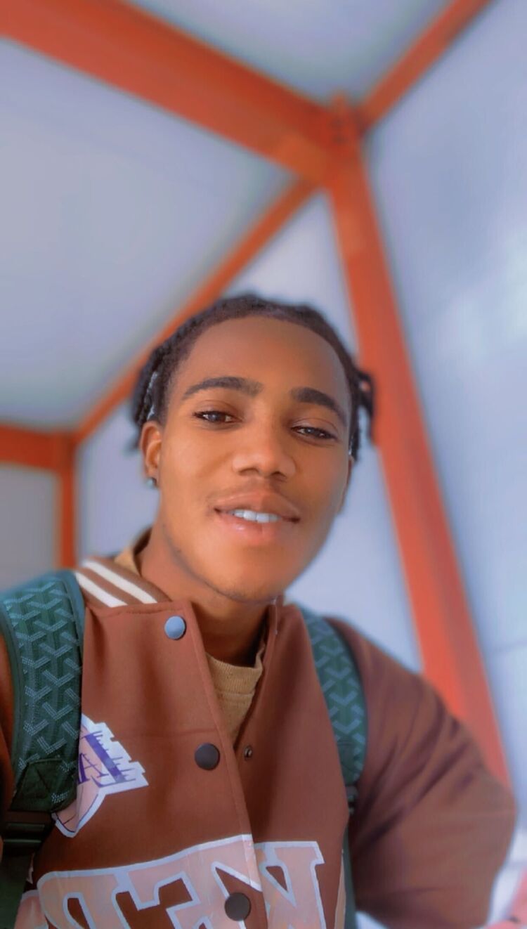 ���������� ������, ���� ������� �����, 26 ���, ������������ ��� ������, ����� � ���������