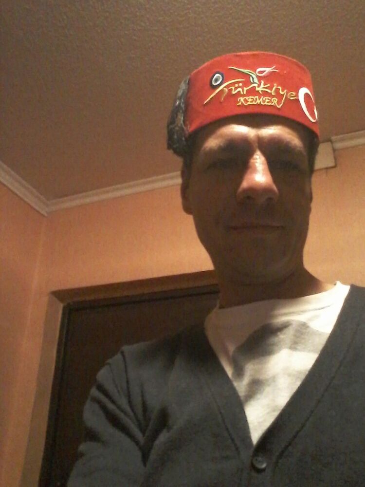  ,   , 47 ,   ,   , c 