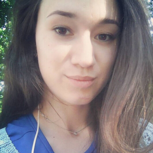 ���� 54851729 ������� ������, 26 ���, ���� ���������� � ��������