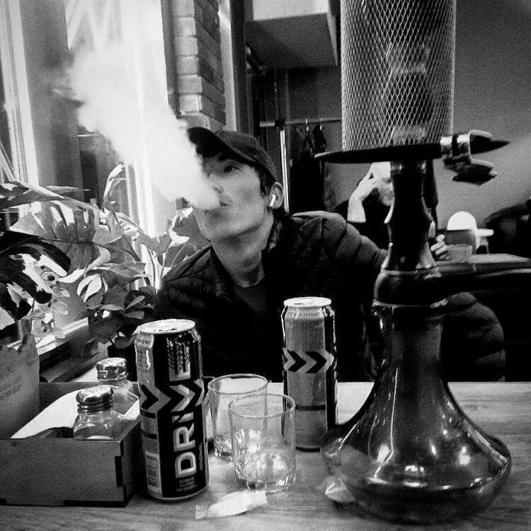 ���������� �����-���������, ���� ����� Azizb, 24 ����, ������������ ��� c�������� ���������, ���������