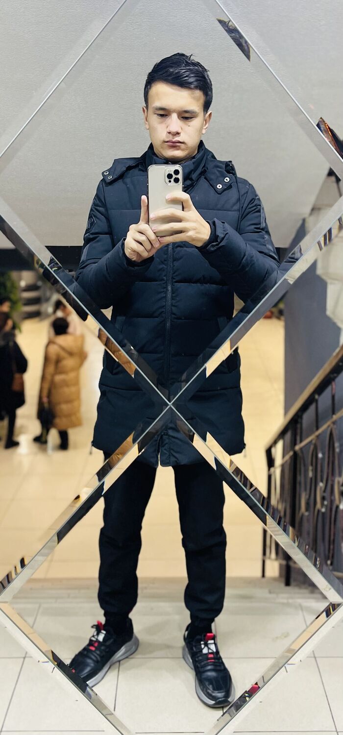 ���������� �������, ���� ����� Shaxboz, 23 ����, ������������ ��� ������, ����� � ���������