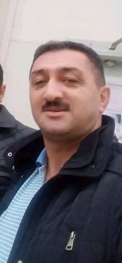  49224909  Elbrus, 50 ,    Bassano Del Grappa