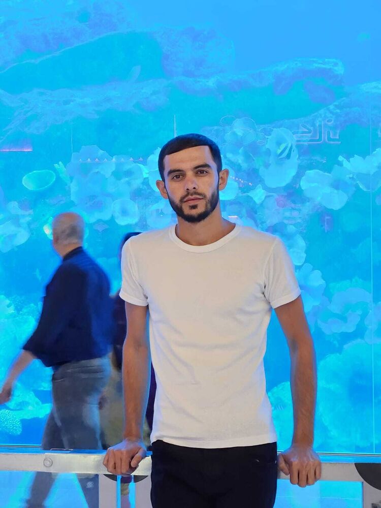 ���� 40481249 ������� �����, 33 ����, ���� ���������� � ����������