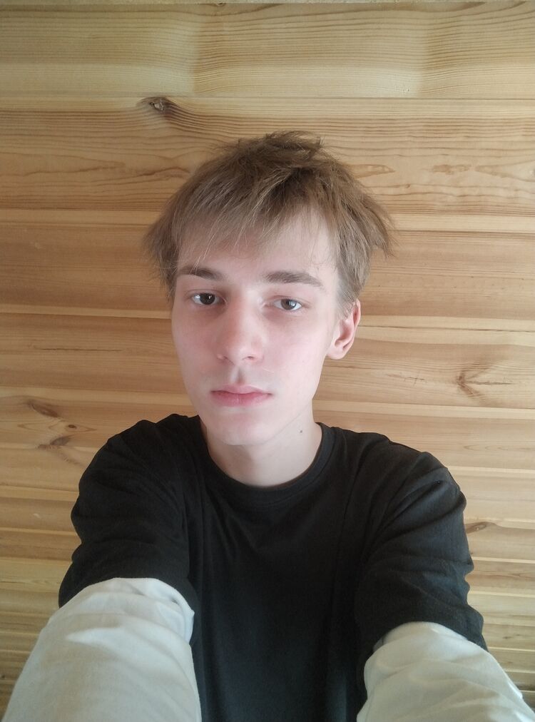  48752509  , 21 ,    