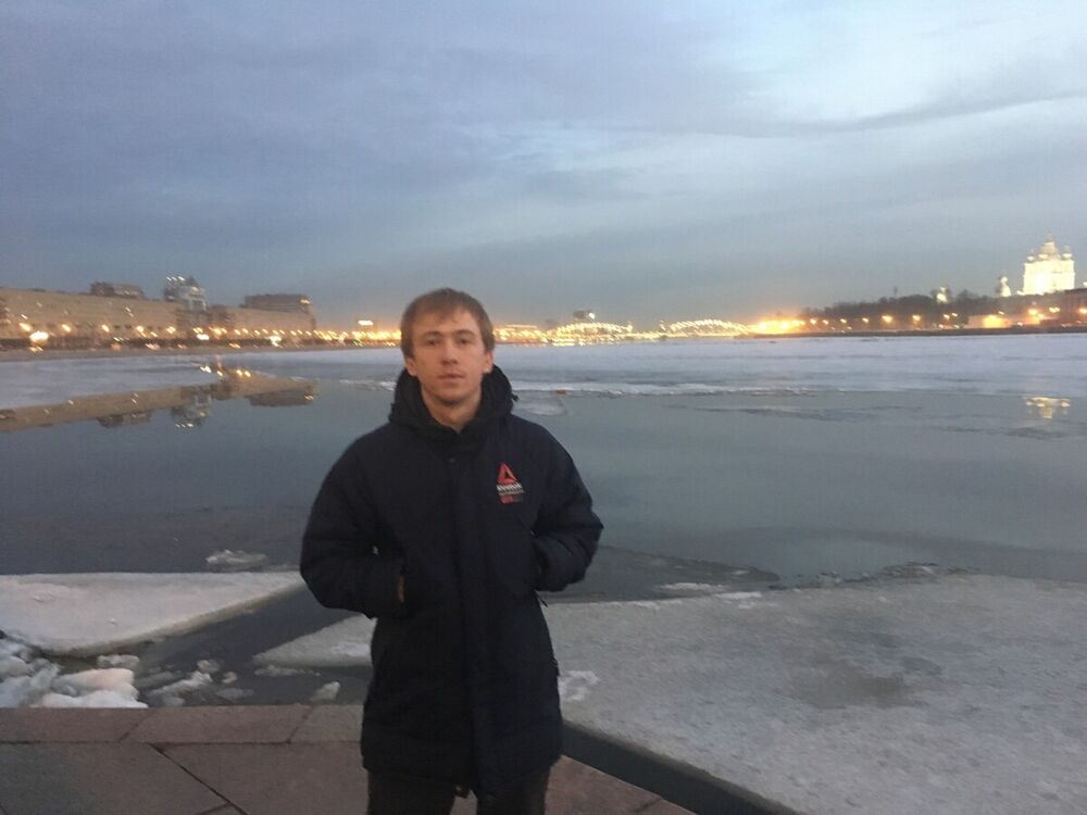 ���� 22049269 ������� �����, 29 ���, ���� ���������� � �����-����������