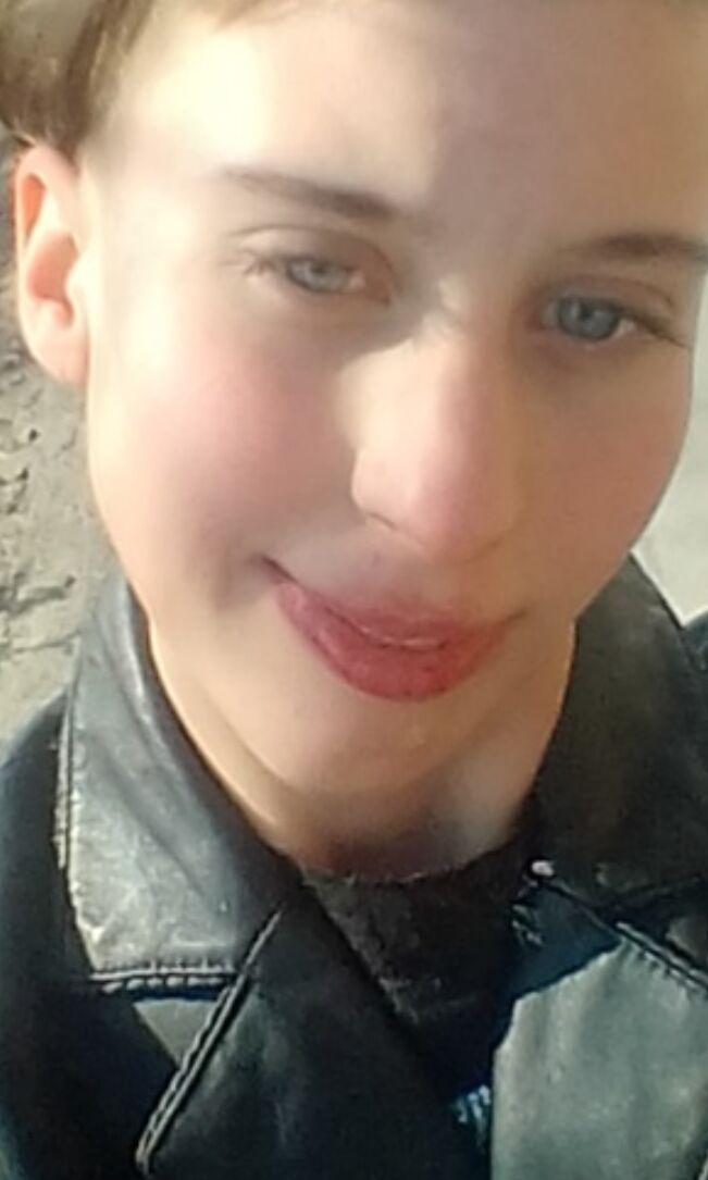  33836899  , 25 ,    