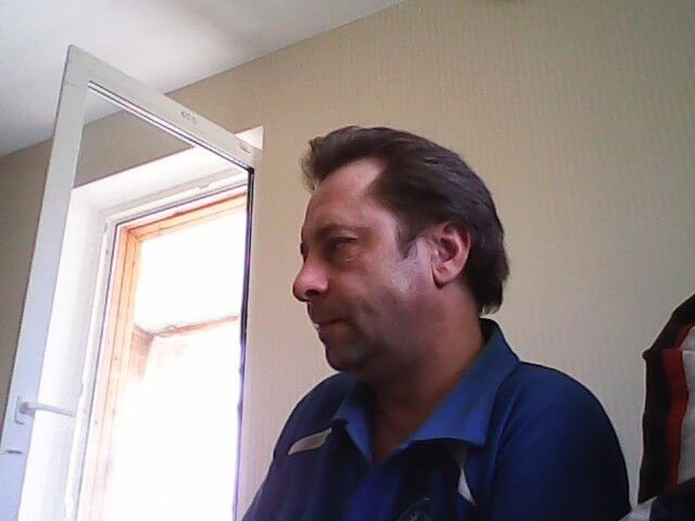  ,   , 50 ,   