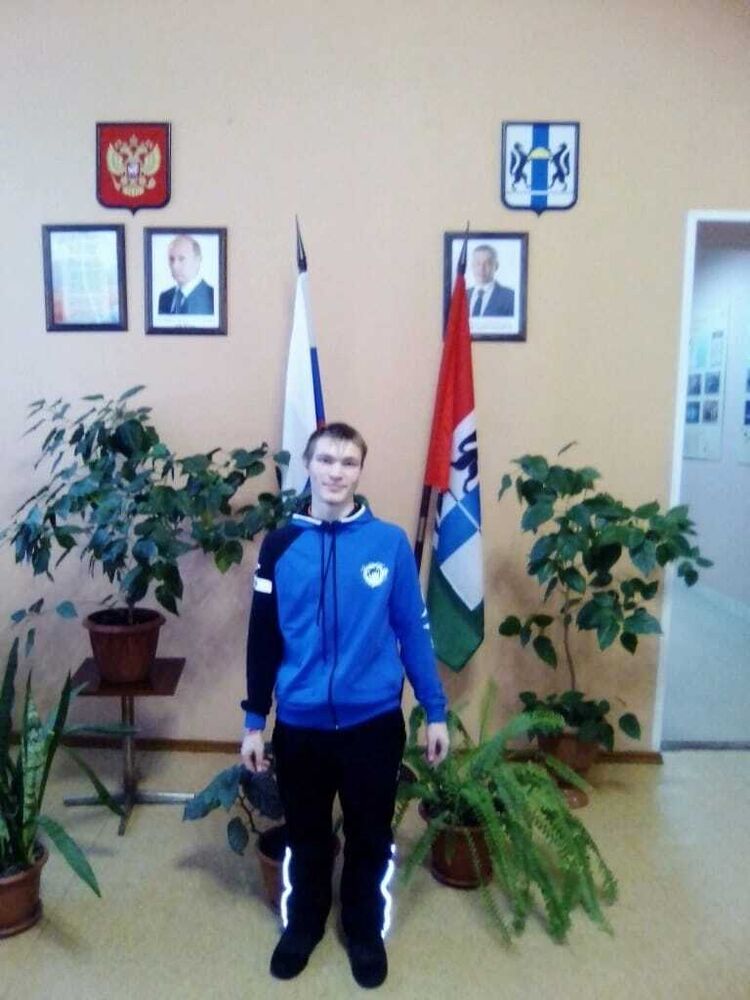 ���� 33374279 ������� ������, 26 ���, ���� ���������� � ���