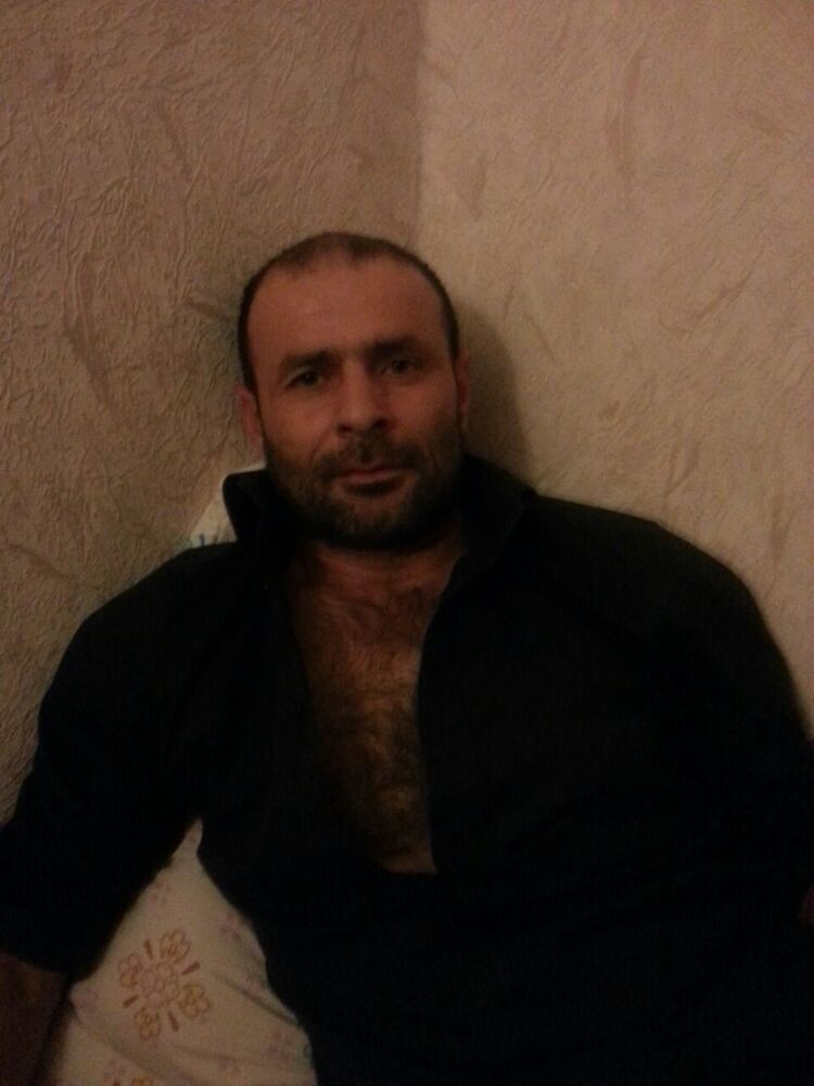  18351969  Aydin, 50 ,    