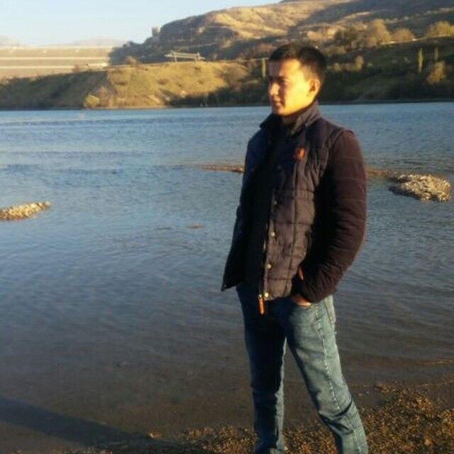 ���� 17730529 ������� Koxa, 105 ���, ���� ���������� � ��������