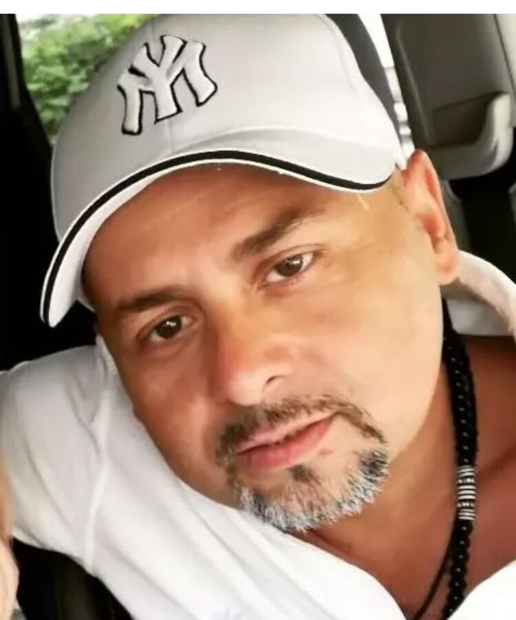  54312799  SHAKIR, 47 ,    