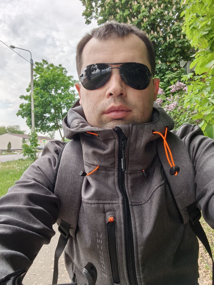 ���� 34585139 ������� ��������, 37 ���, ���� ���������� � ������