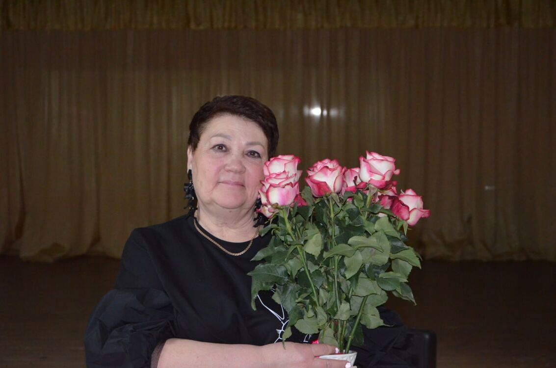 ���� 55013359 ������� ��������, 61 ���, ���� ���������� � �����