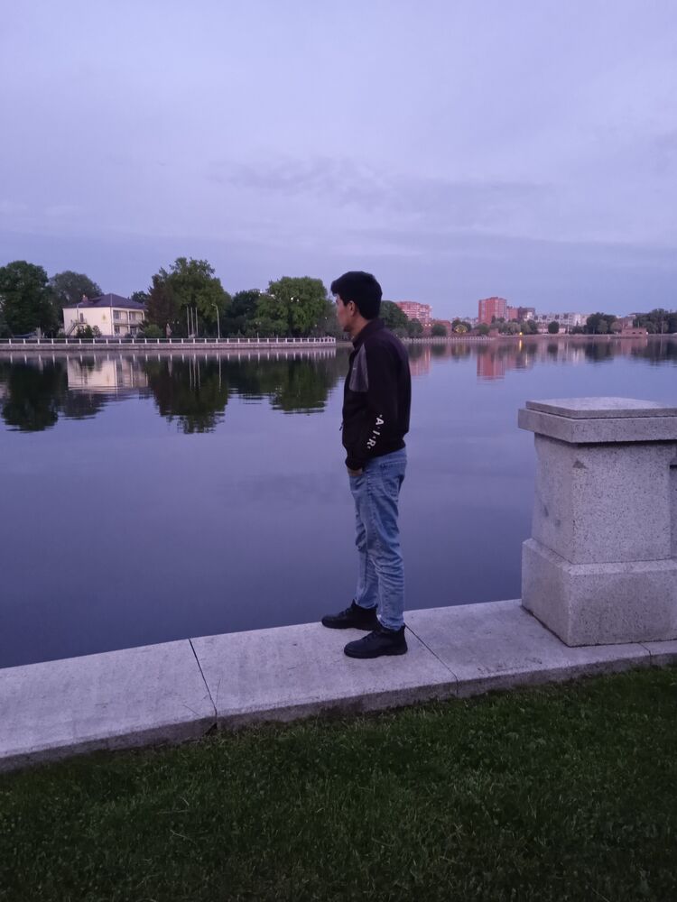 ���� 26692399 ����� �����, 24 ����, ���� ���������� � ������������