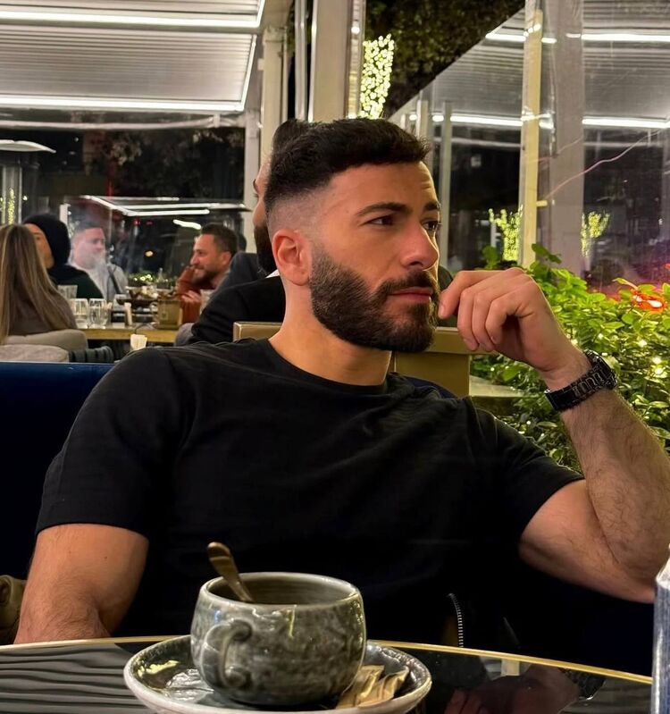 ���� 54479859 ������� ������, 37 ���, ���� ���������� � ����������