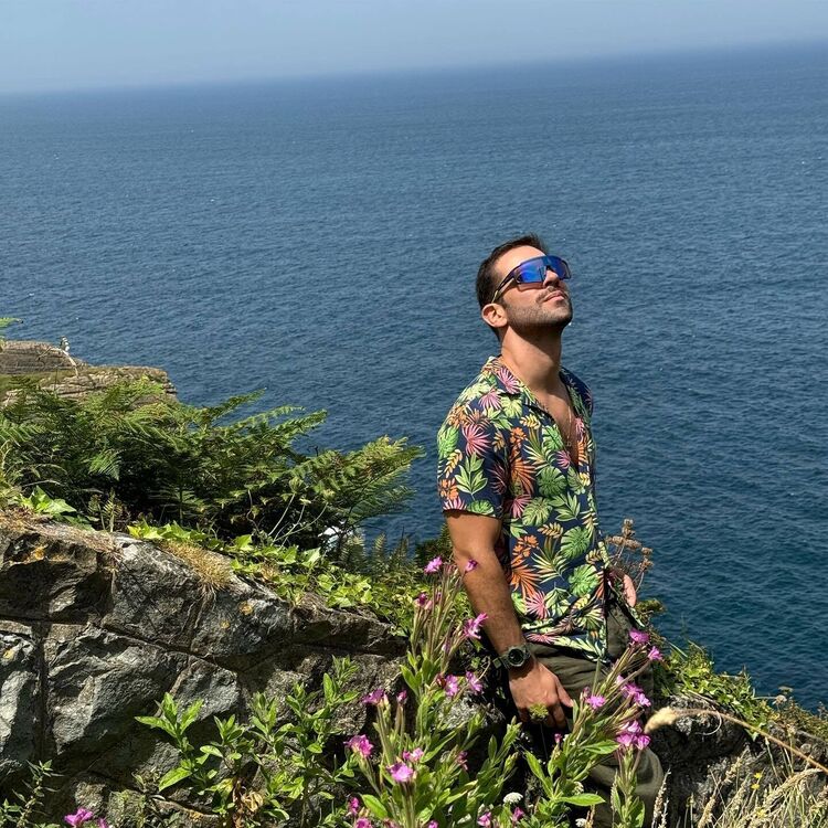 ���������� ������, ���� ������� ����, 34 ����, ������������ ��� ������, ����� � ���������, c�������� ���������