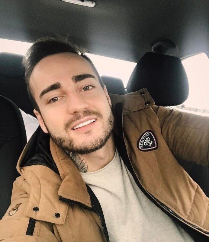  43550059  , 38 ,    -