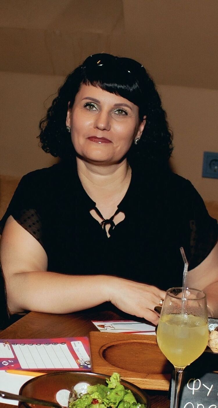  ,   , 52 ,     , c 