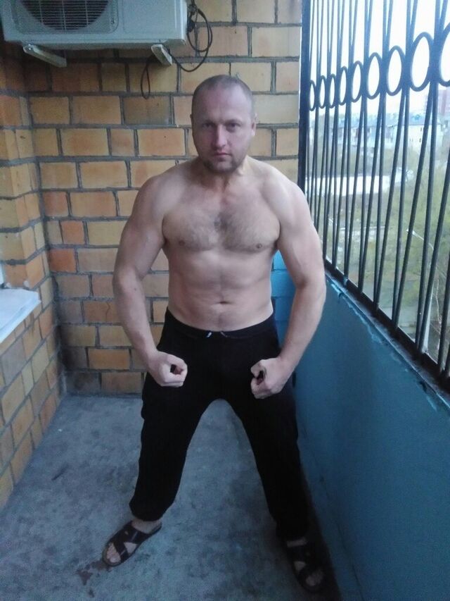 ���� 54374189 ������� ���������, 40 ���, ���� ���������� � ������