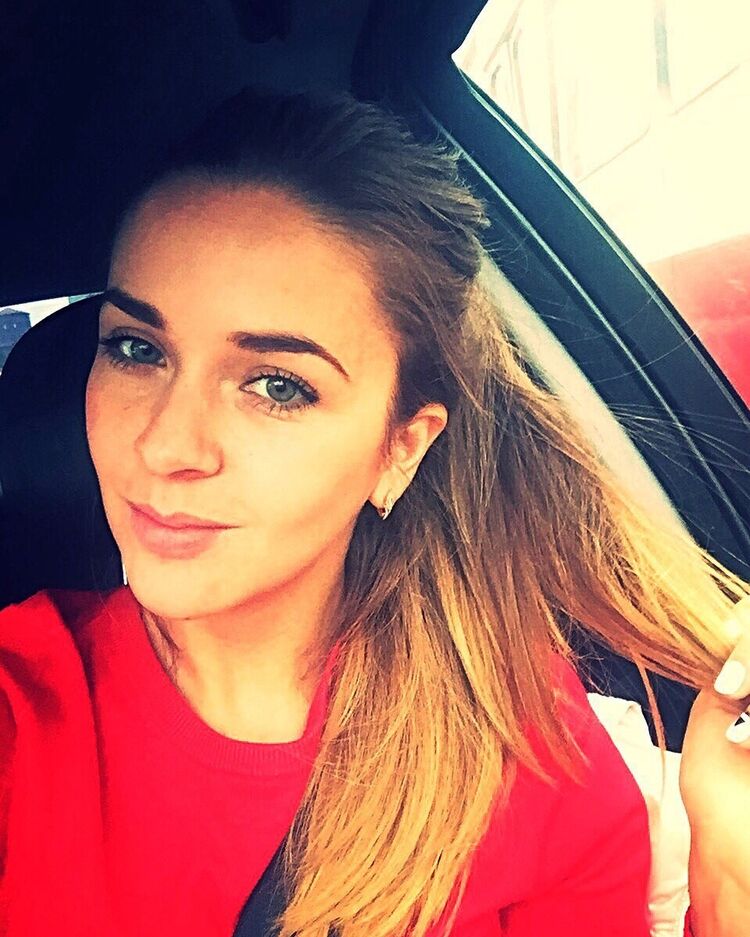 ���� 12075279 ������� ������, 30 ���, ���� ���������� � �����-����������