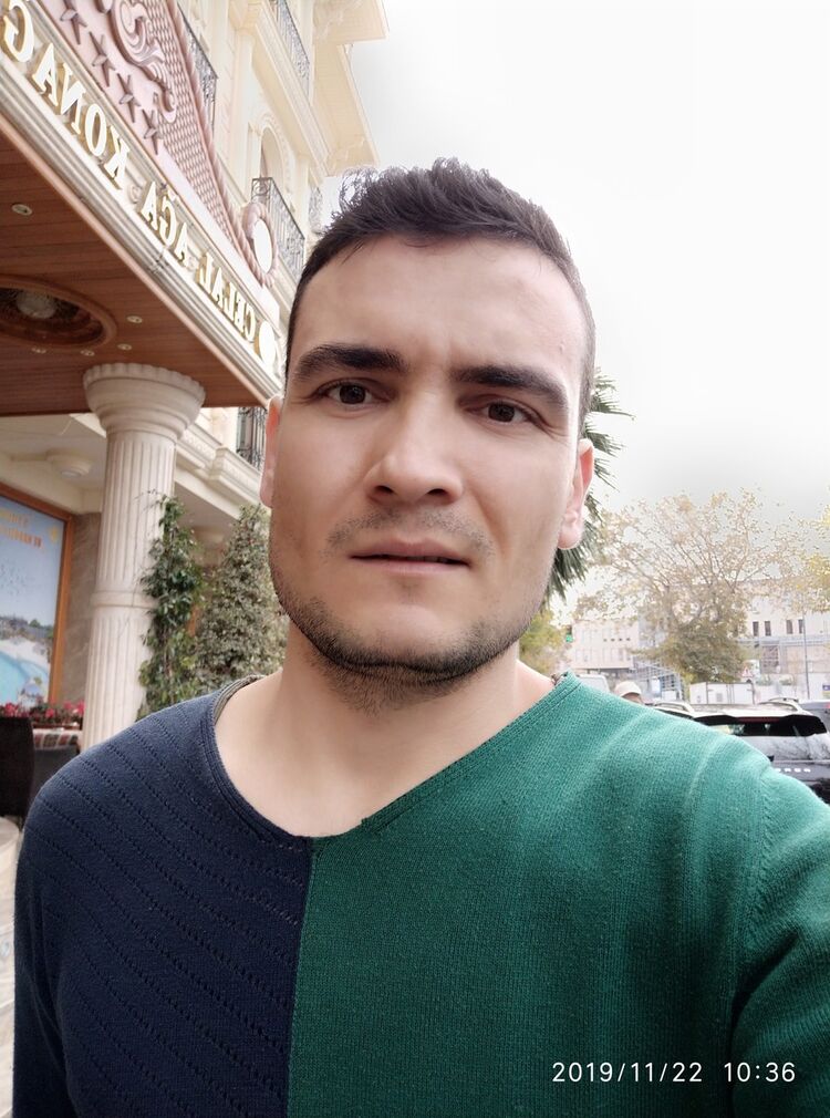  ,   MuRat, 33 ,   ,   , c 