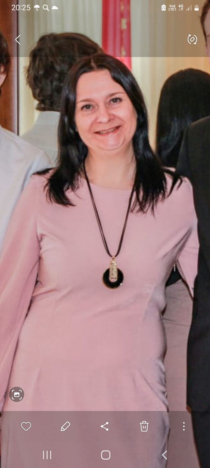  ,   , 42 ,   c 