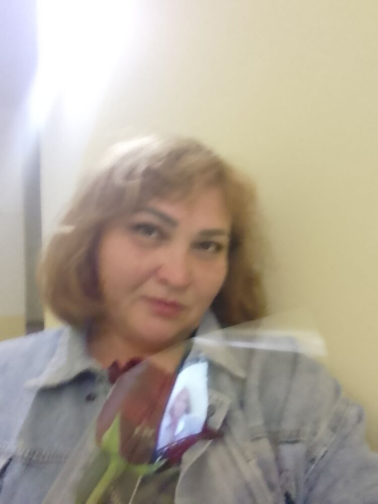 ���� 55516669 ������� ������, 52 ����, ���� ���������� � ��������