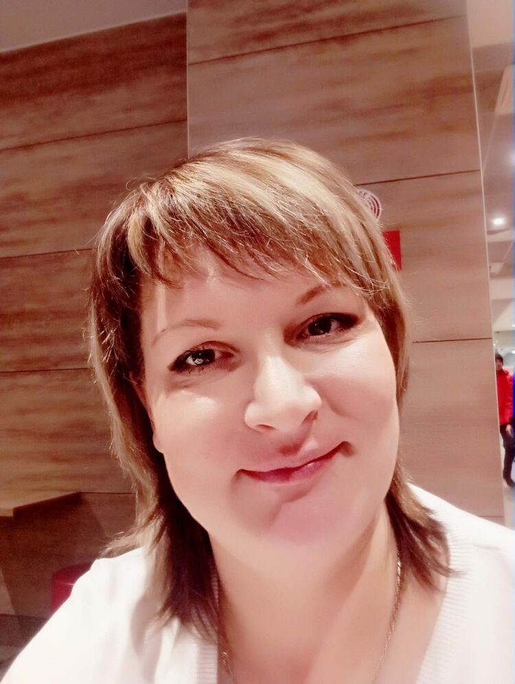 ���� 11594329 ������� ����, 46 ���, ���� ���������� � ������