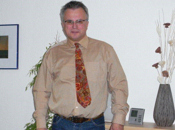 ���� 8094899 ������� �������, 56 ���, ���� ���������� � ������