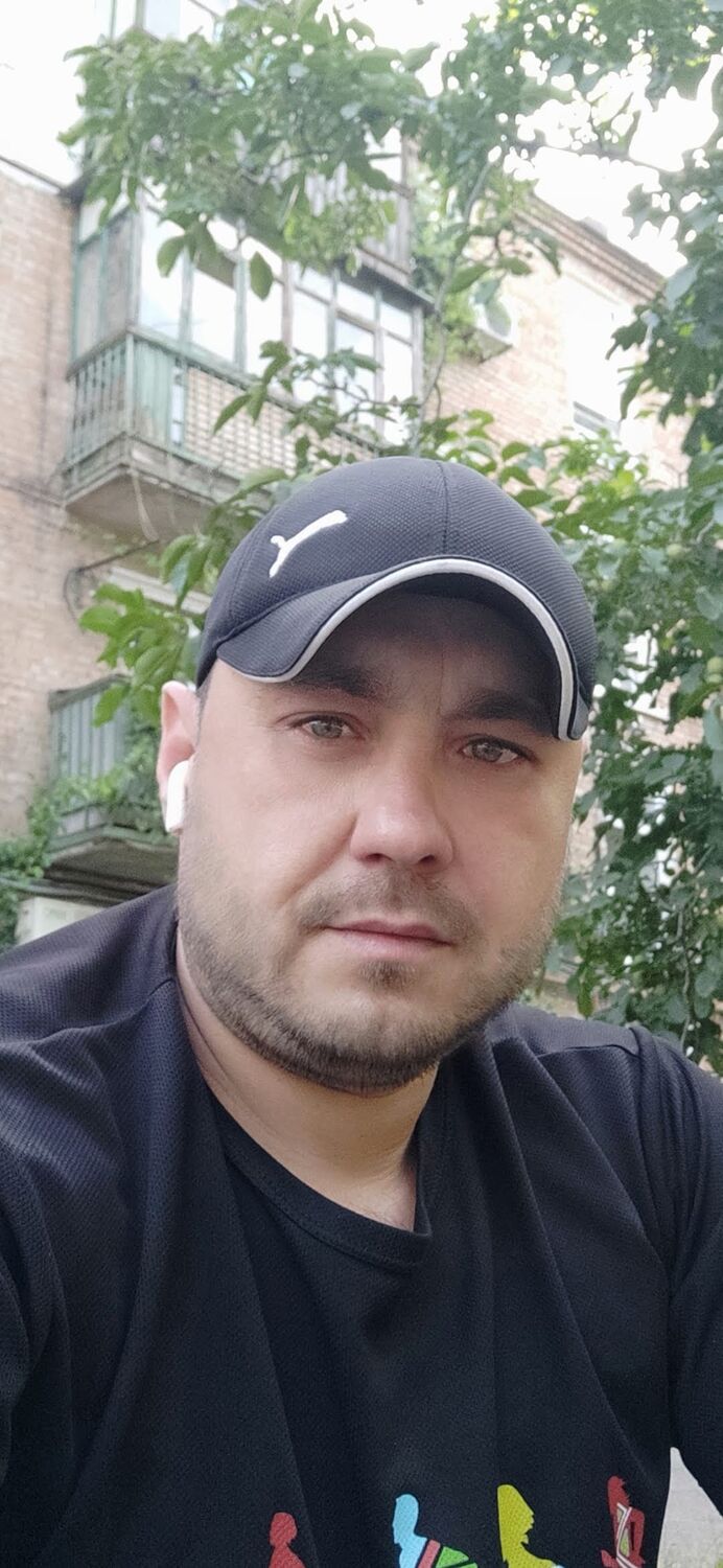  39923639  , 41 ,     