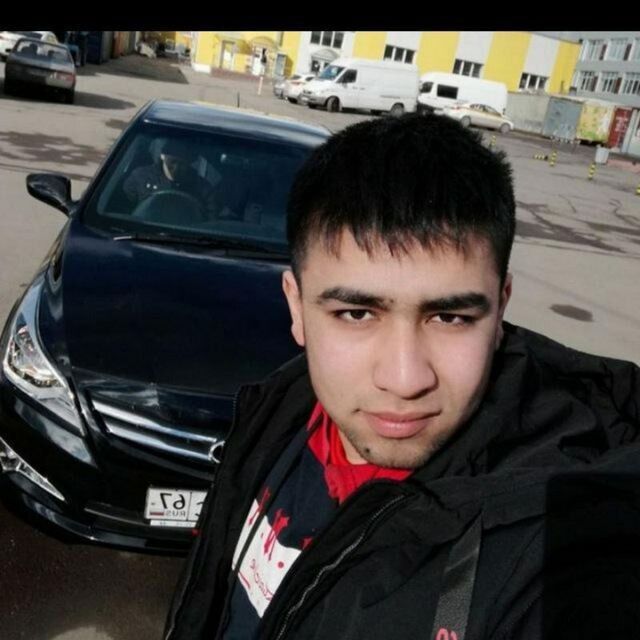 ���� 43248549 ������� �����, 26 ���, ���� ���������� � ������