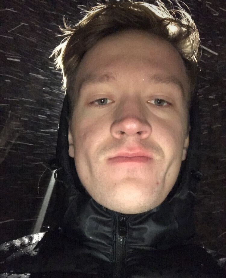 ���� 35142749 ������� �������, 26 ���, ���� ���������� � ���