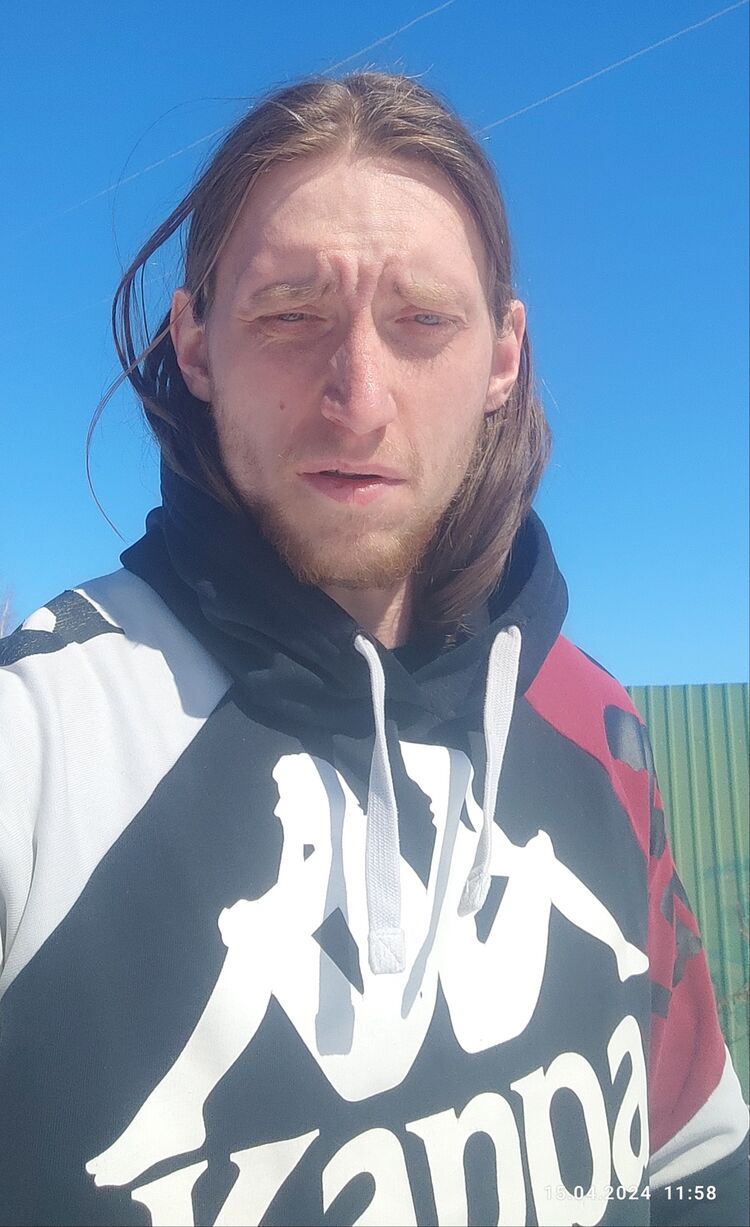  44813709  , 28 ,    